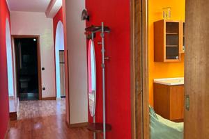 Casa a gioiosa jonica (rc)