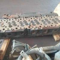 Testata motore Iveco Iveco N.M F3AE3681Y