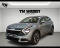 kia-sportage-5-serie-sportage-1-6-crdi-mhev-dct