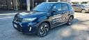 suzuki-vitara-1-4-hybrid-4wd-allgrip-top