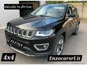 jeep-compass-2-0-mjt-ii-4wd-limited