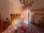 Immagine 15