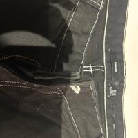 Pantaloni ragazzo/ragazza