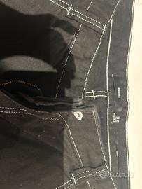 Pantaloni ragazzo/ragazza