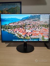 monitor philips