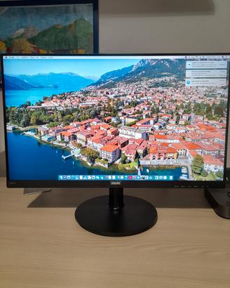 monitor philips