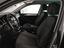 Immagine 7
