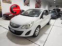 opel-corsa-1-0-12v-5-porte-elective