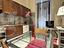 Immagine 27