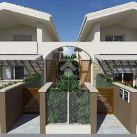 2 LOCALI A CASTIGLIONE DELLE STIVIERE