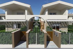 2 LOCALI A CASTIGLIONE DELLE STIVIERE