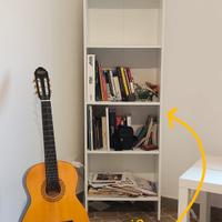 Libreria ikea