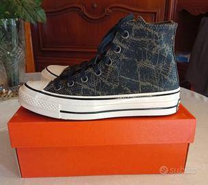 Sneakers Converse