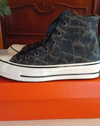Sneakers Converse