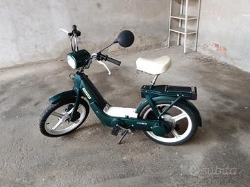 motorino Ciao Piaggio 