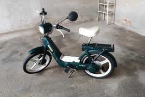 motorino Ciao Piaggio 