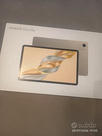 HONOR Pad X9a