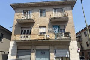 7 LOCALI CON DOPPIA CANTINA