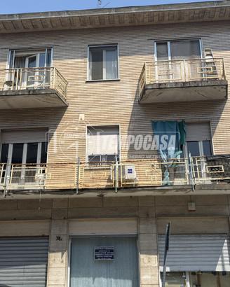 7 LOCALI CON DOPPIA CANTINA