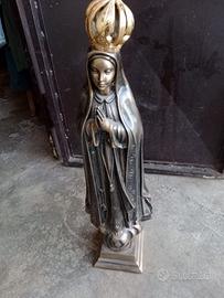 Statuetta Madonna