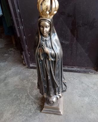 Statuetta Madonna