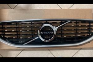 Griglia radiatore VOLVO V40 originale