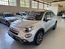 fiat-500x-1-4-m-air-140-cv-dct-cross-plus