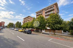 4 LOCALI A IVREA