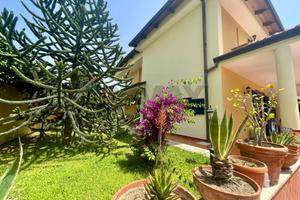 Villa singola - Marano di Napoli