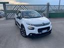 citroen-c3-1-5-bluehdi-100cv-shine-navigatore-retr