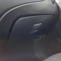 Cassetto portaoggetti ALFA ROMEO MITO del 2008