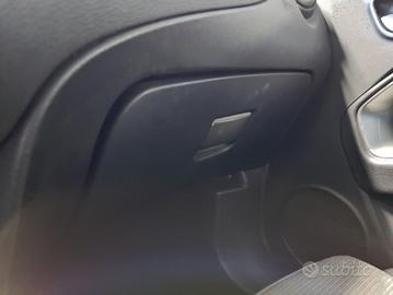 Cassetto portaoggetti ALFA ROMEO MITO del 2008