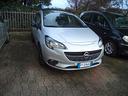opel-corsa-1-4-90cv-gpl-tech-5-porte-innovation
