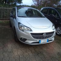 Opel Corsa 1.4 90CV GPL Tech 5 porte Innovation