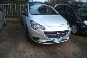 Opel Corsa 1.4 90CV GPL Tech 5 porte Innovation