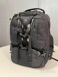 Zaino tamrac t0220-1919 anvil 17