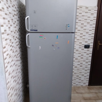 Accessori frigorifero Indesit TAAN 6 FNF S