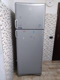 Accessori frigorifero Indesit TAAN 6 FNF S