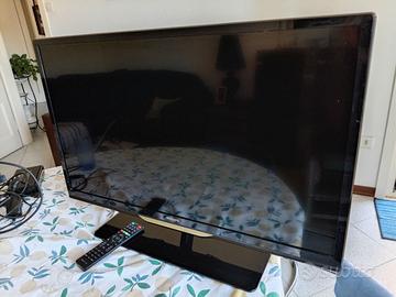 Tv Philips