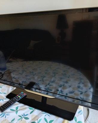 Tv Philips