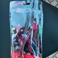 Ricambi booster / ricambi universali