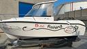 cabin-fish-550-capobranco