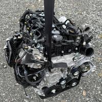 MOTORE FIAT - JEEP 46337540