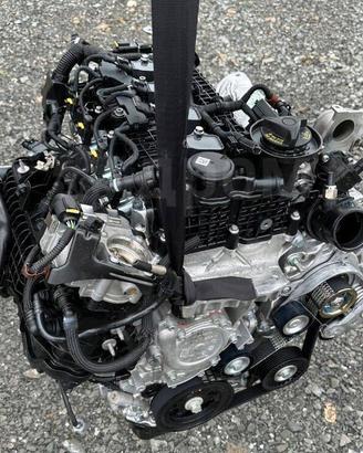 MOTORE FIAT - JEEP 46337540
