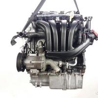 PBL226 Motore Mini One W10B16A [01/07]