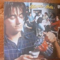 vinile Alberto Fortis  Alberto Fortis 1 stampa it