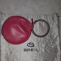 Pochette con bracciale BREIL