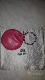 Pochette con bracciale BREIL