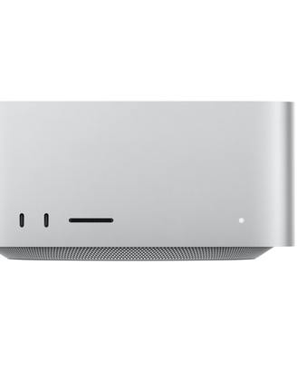 Mac Studio M1 Ultra 20CPU 64GPU 128GB Ram 4TB SSD
