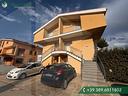 duplex-di-recente-costruzione-con-vista-mare